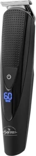 THE BARB' XPERT 6047 Multifunctionele Trimmer
