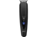THE BARB' XPERT 6047 Multifunctionele Trimmer