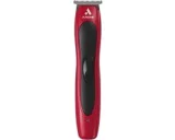 Thijox haar- en baardtrimmer tondeuse set