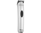 Tondeo ECO S Plus Trimmer Silver