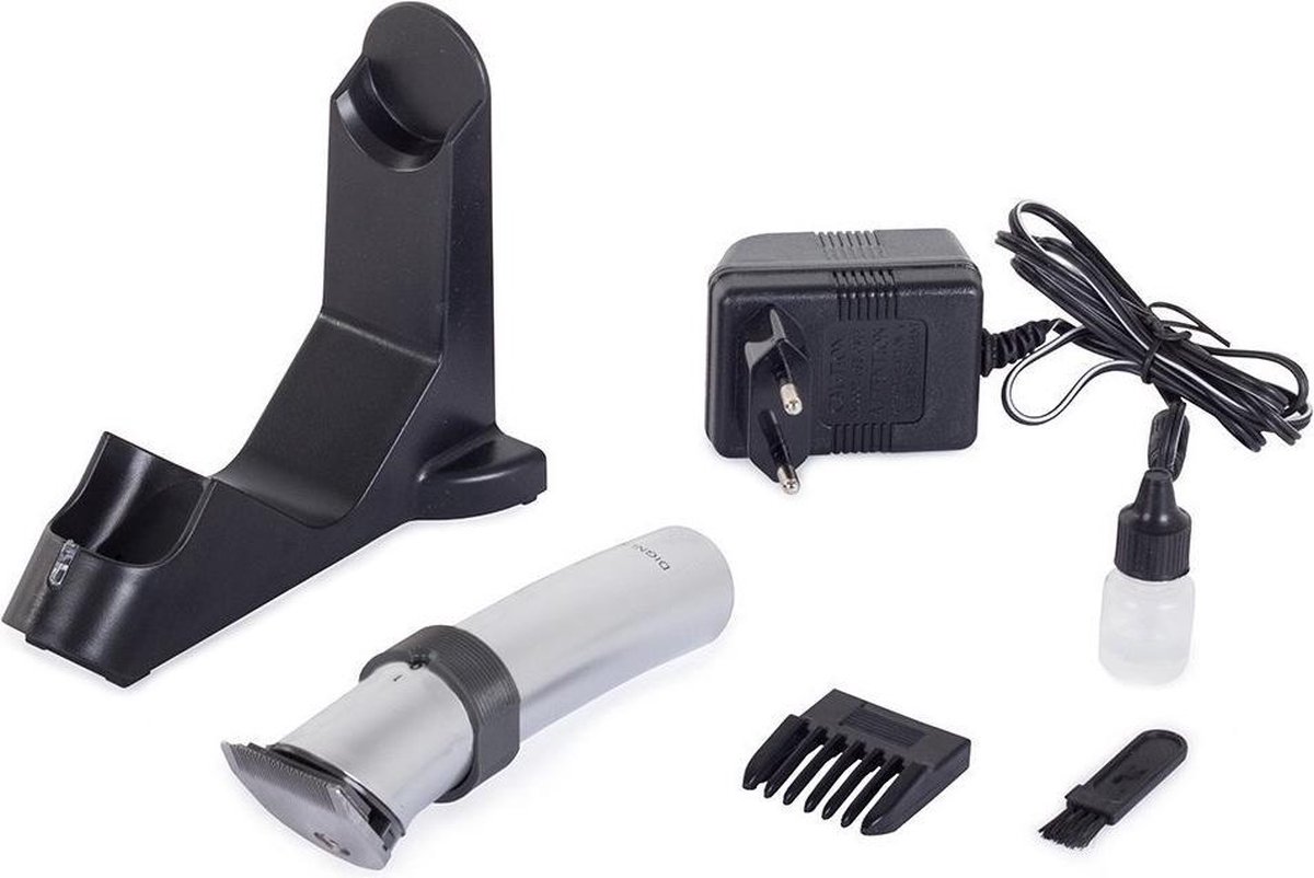 Wat vinden we minder goed