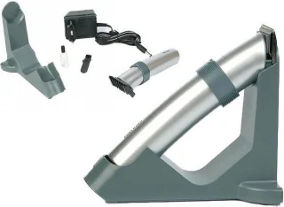 Tondeuse Baardtrimmer met Oplader