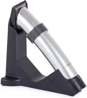 Tondeuse Baardtrimmer met Oplader