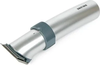 Tondeuse Baardtrimmer met Oplader