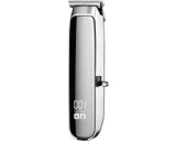 Tondeuse baardtrimmer