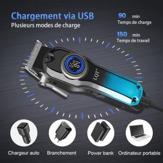 Wat vinden we minder goed