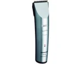 Tondeuse Haarknipper & Baardtrimmer 3-18 mm Zwart