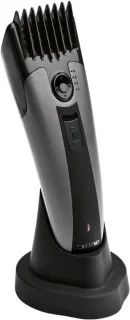 Tondeuse haarknipper baardtrimmer