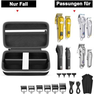 Wat vinden we minder goed