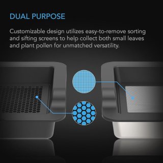 Wat vinden we minder goed