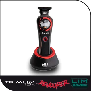 Trimlim Devourer 15k Trimmer