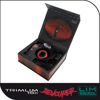 Trimlim Devourer 15k Trimmer