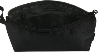 Trimmer opbergdoos reis organizer