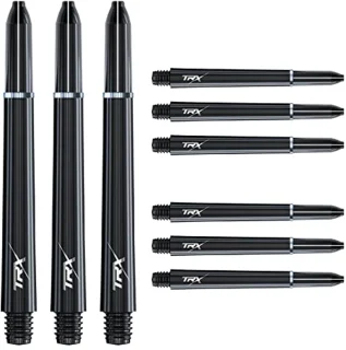 TRX Medium Stems - 12-Pack