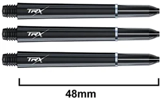 TRX Medium Stems - 12-Pack