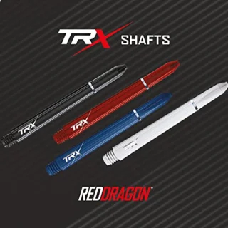 TRX Medium Stems - 12-Pack