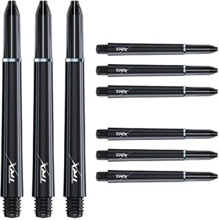 TRX Medium Stems - 12-Pack review