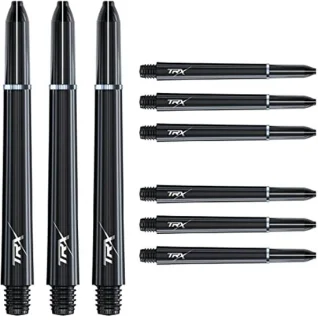 TRX Medium Stems - 12-Pack