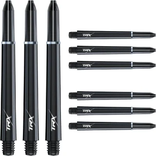 TRX Medium Stems (12 stuks)