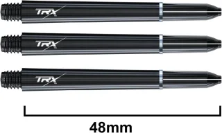 TRX Medium Stems (12 stuks)