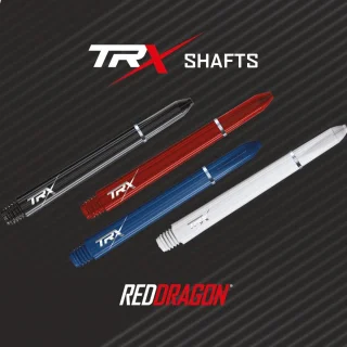 TRX Medium Stems (12 stuks)