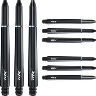 TRX Medium Stems (12 stuks)