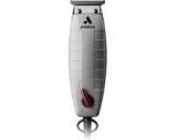 Tuittrimmer Baard & Haar - Bedrade Elektrische Trimmer