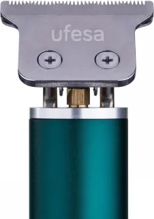 UFESA Perfect Fade Baard- en Haartrimmer
