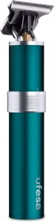 UFESA Perfect Fade Baard- en Haartrimmer