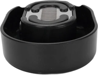 Universeel Baardtrimmerreiniger - Scheerapparaat Accessoire