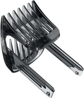 Vervangende kam voor Philips HC9450/9490/9452/7460/7462