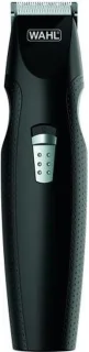 Wahl 05606-508 Baardtrimmer Zwart