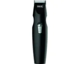 Wahl 05606-508 Baardtrimmer Zwart