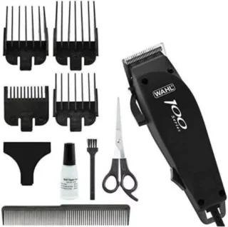 Wahl 100 Series tondeuse