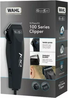 Wahl 100 Series tondeuse
