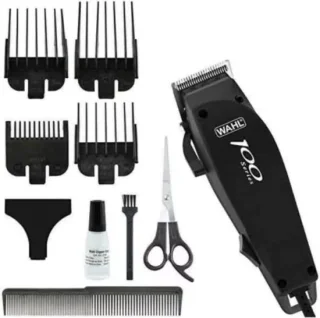 Wahl 100 Series tondeuse