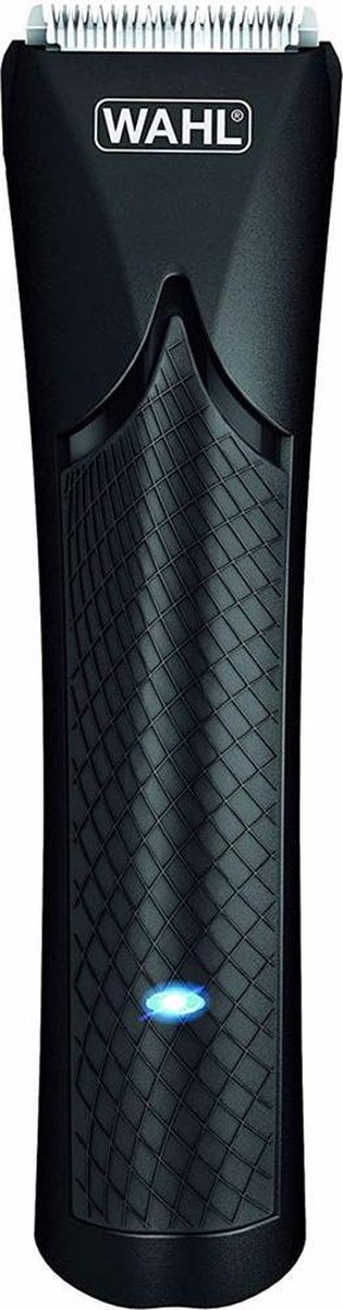 De Wahl 16610465 Tondeuse voor Mannen in één oogopslag