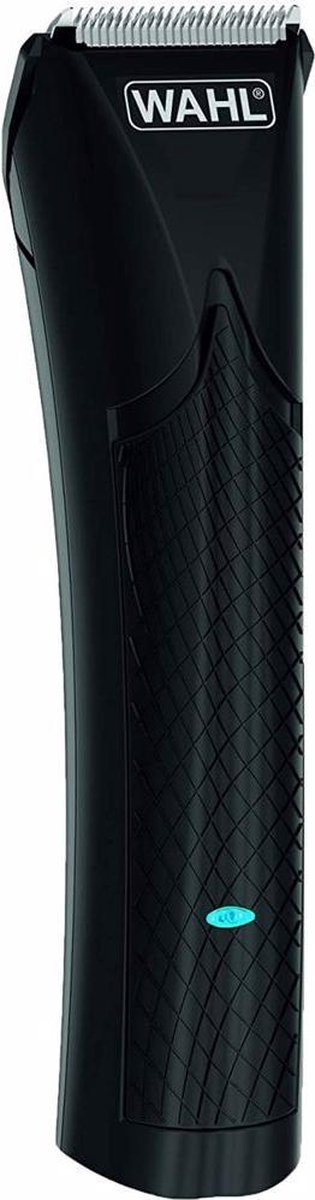 Wat vinden we goed aan de Wahl 16610465 Tondeuse voor Mannen