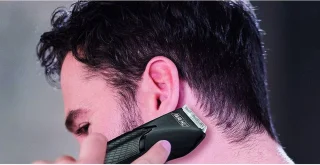 Wahl 16610465 Tondeuse voor Mannen