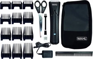 Wahl 16610465 Tondeuse voor Mannen