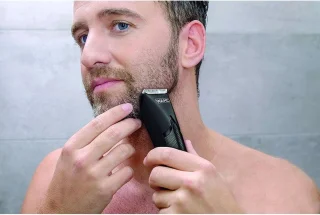 Wahl 16610465 Tondeuse voor Mannen