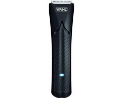 Wahl 16610465 Tondeuse voor Mannen review