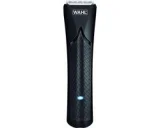Wahl 16610465 Tondeuse voor Mannen
