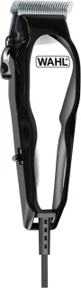 Wahl 20107.0460 Baldfader tondeuse