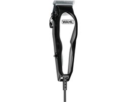 Wahl 20107.0460 Baldfader tondeuse review