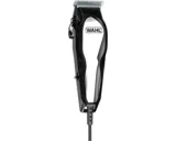 Wahl 20107.0460 Baldfader tondeuse