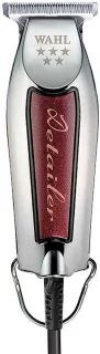 Wahl 5 Star T-Wide Baardtrimmer Detailer