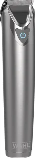 Wahl 9818 LI Baardtrimmer