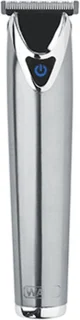 Wahl 9818 LI Baardtrimmer