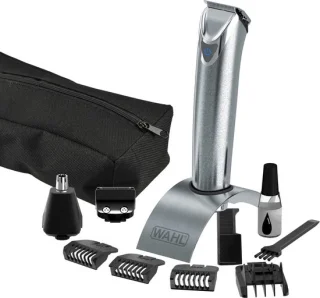 Wahl 9818 LI Baardtrimmer